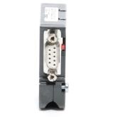 Busconector  